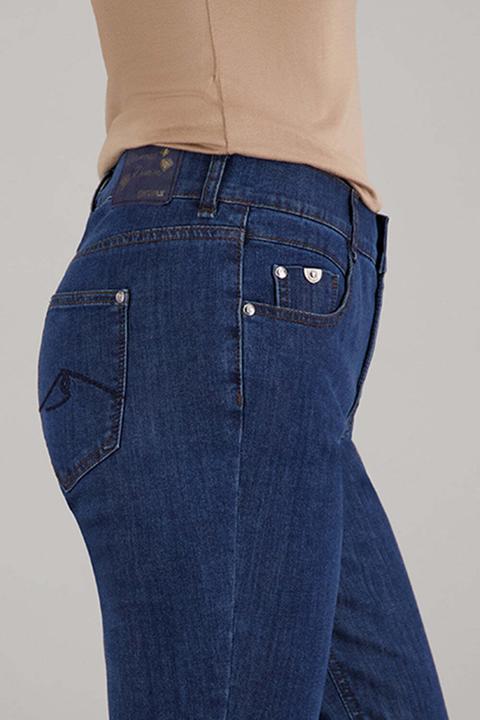 Produktbild Atelier Gardeur Jeans ZURI90 (34)