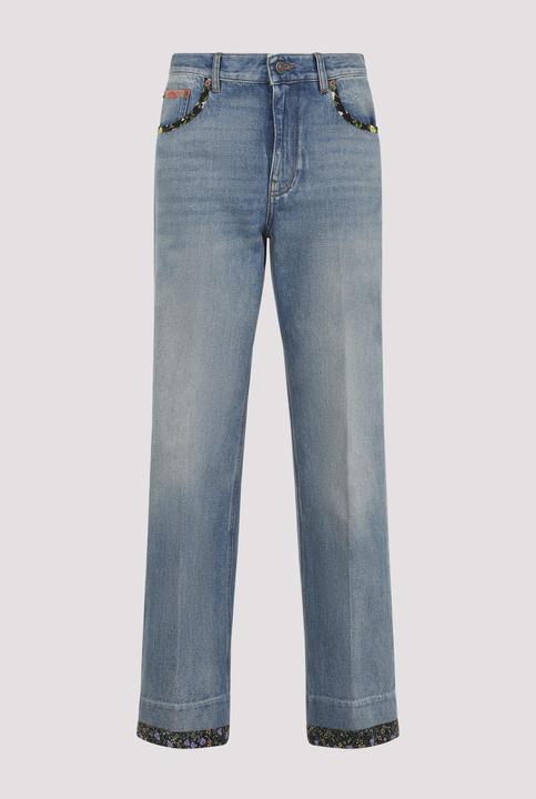 Immagine prodotto Valentino 6B0DD19X94V (27)