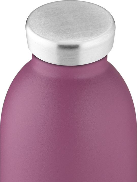 Image du produit 24 Bottles Climat (0.50 l)