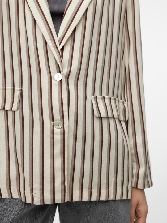 Immagine prodotto Vero Moda VMMYMILO Blazer Blazer (S)
