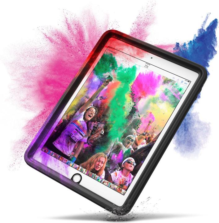 Image du produit Catalyst Boîtier étanche (iPad 2017 (5e gène))