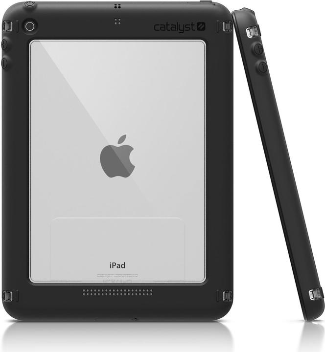 Image du produit Catalyst Boîtier étanche (iPad 2017 (5e gène))