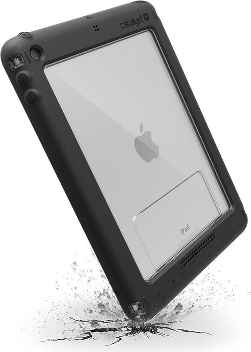 Image du produit Catalyst Boîtier étanche (iPad 2017 (5e gène))