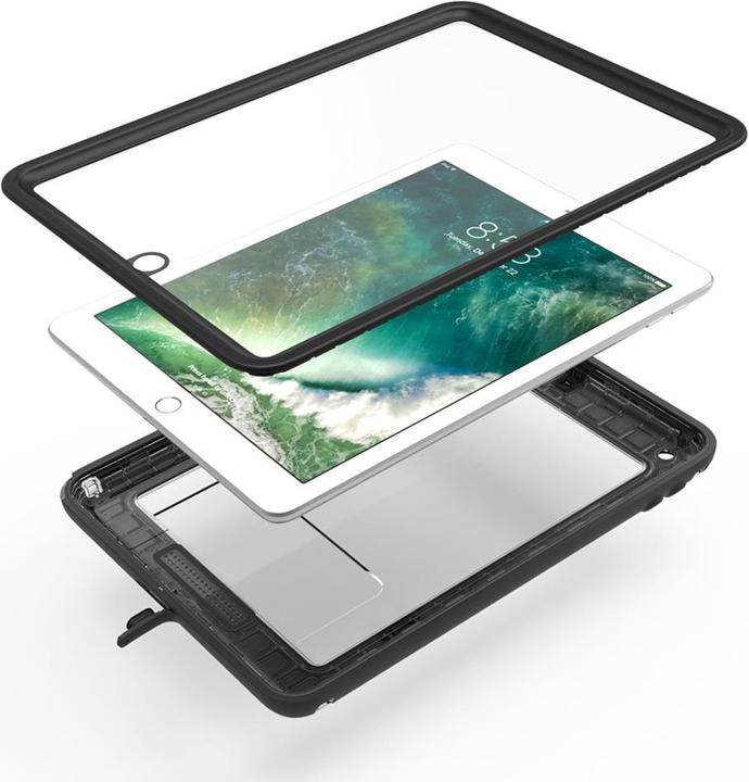 Image du produit Catalyst Boîtier étanche (iPad 2017 (5e gène))