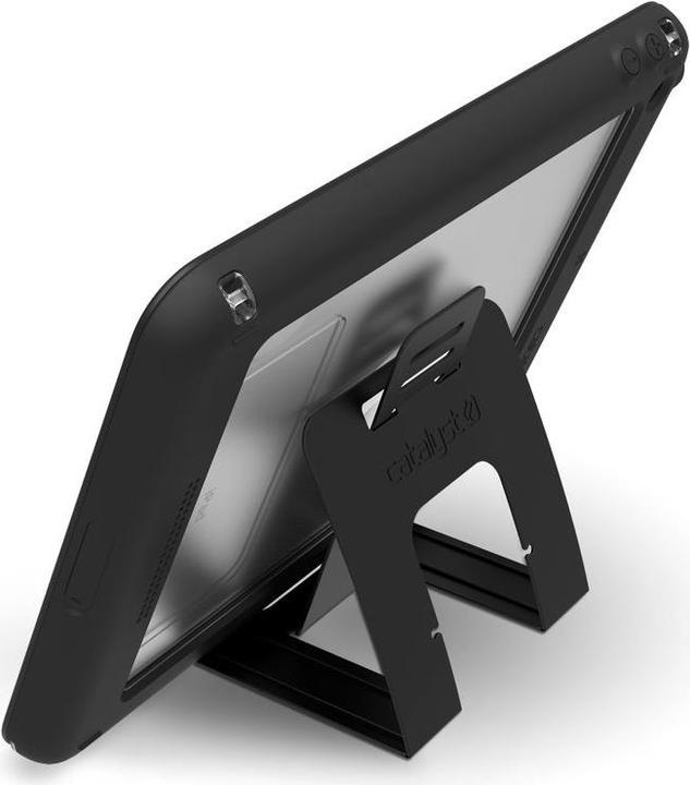 Image du produit Catalyst Boîtier étanche (iPad 2017 (5e gène))