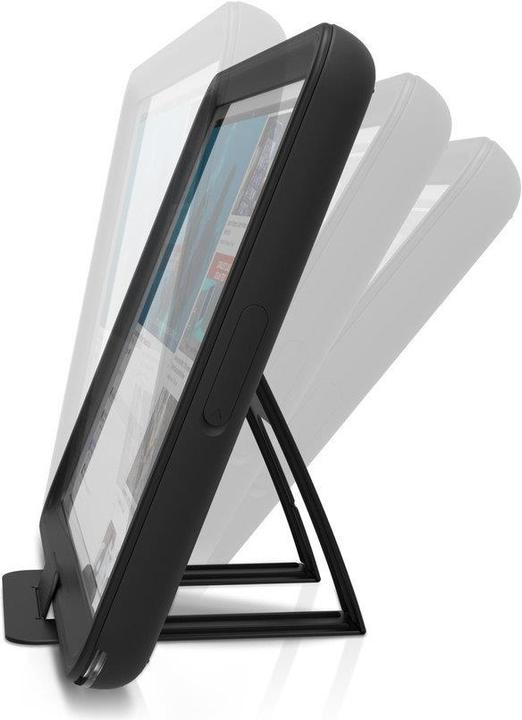 Image du produit Catalyst Boîtier étanche (iPad 2017 (5e gène))