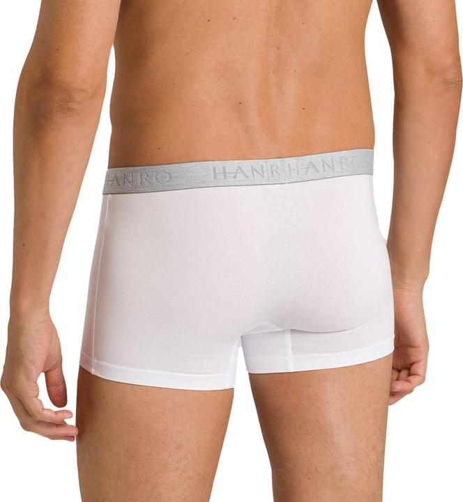 Image du produit Hanro Shorts (L, lot de 2)