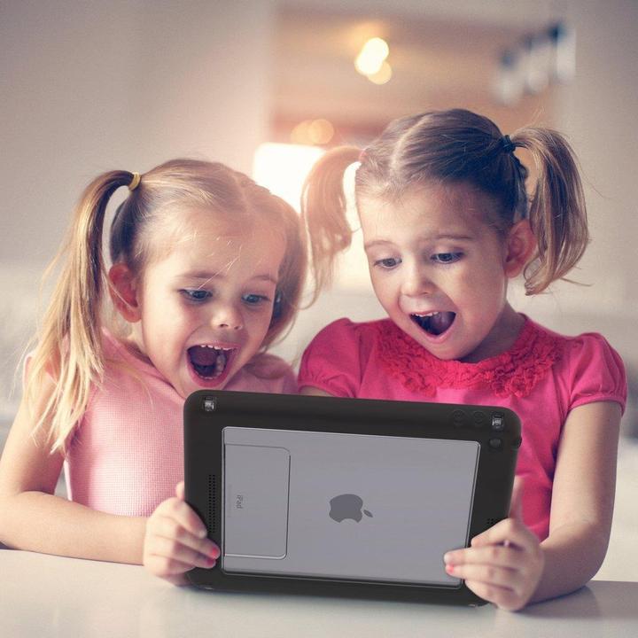 Image du produit Catalyst Boîtier étanche (iPad 2017 (5e gène))