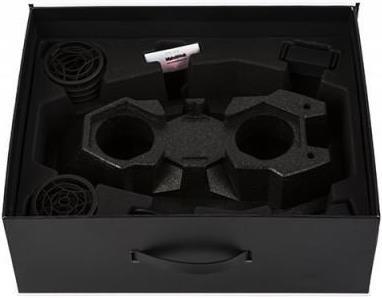 Produktbild Makeblock Airblock