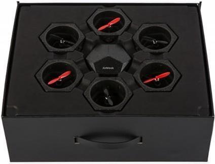 Produktbild Makeblock Airblock