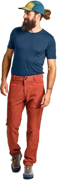 Actual product image Ortovox Pelmo Pants (XL)