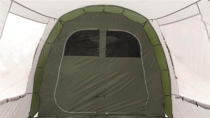 Actual product image Easy Camp Huntsville Twin 800 tunnel tent (Tunnel tent, 17.50 kg, 8 persons)