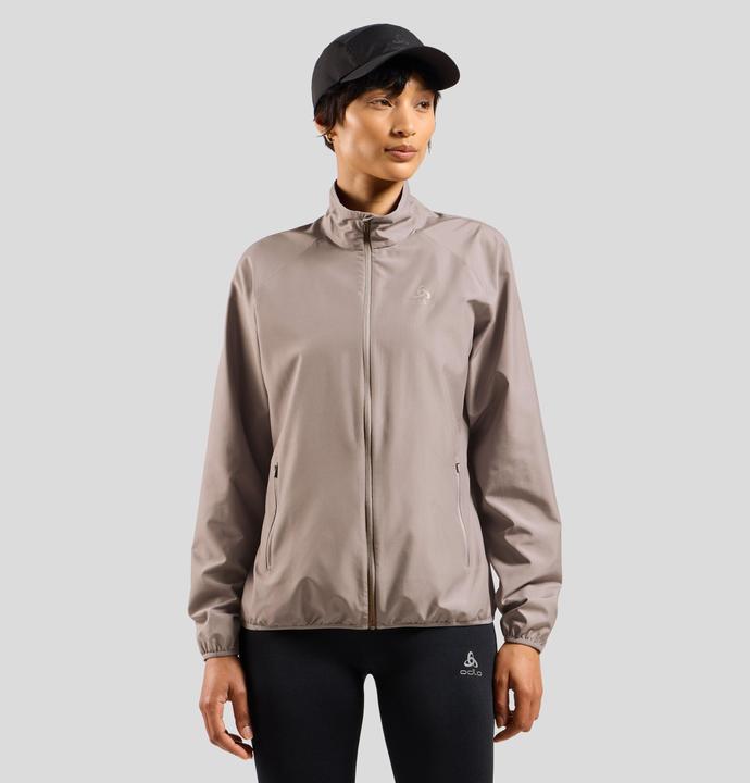 Produktbild Odlo Essentials Light (XS)