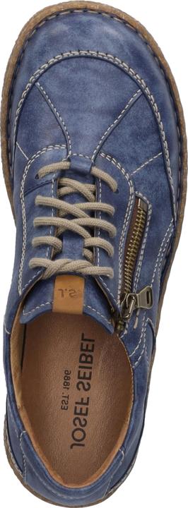 Produktbild Josef Seibel 85154-259 (39)