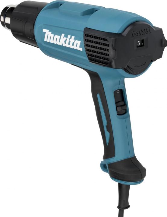 Produktbild Makita HG6031VK
