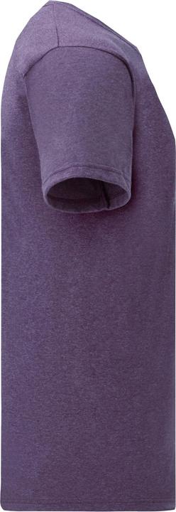 Produktbild Fruit of the Loom Iconic 150 TShirt (3XL)