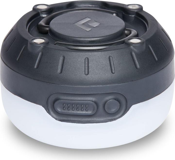 Actual product image Black Diamond Moji R+