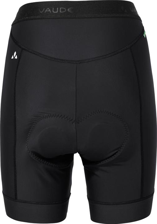 Produktbild Vaude Posta (44)