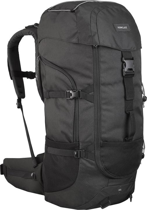 Simond TRAVEL 100 (50 l)
