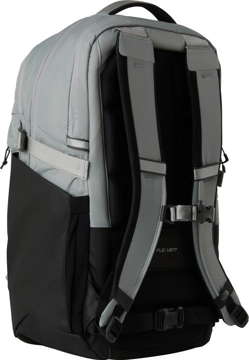 Actual product image North Face Router (40 l)