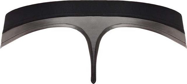 Immagine prodotto Male Power tanga (L, XL)