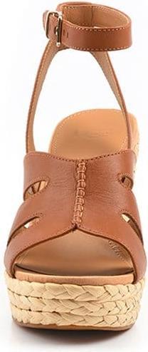 Produktbild Ugg W Careena (38)