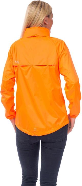 Immagine prodotto Mac in a Sac Neon (S)