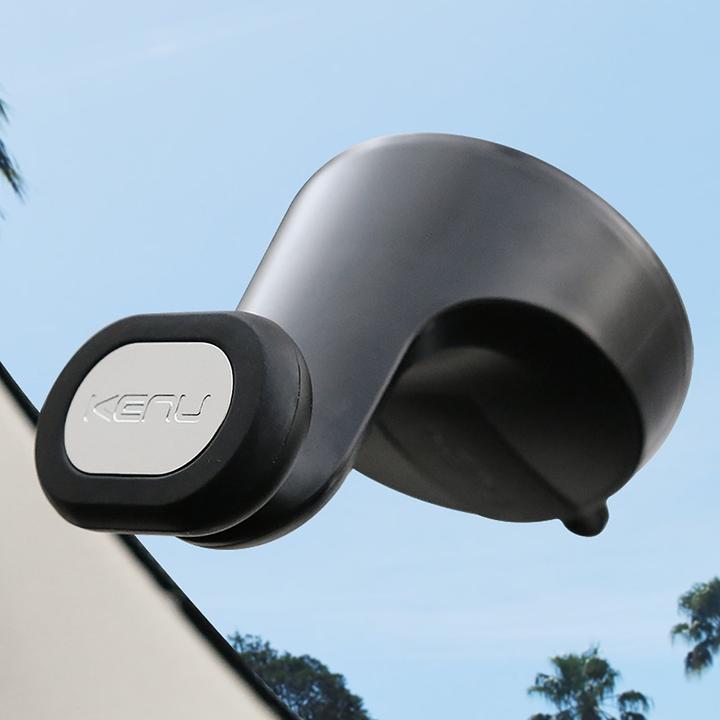 Produktbild Kenu Airbase Magnetic