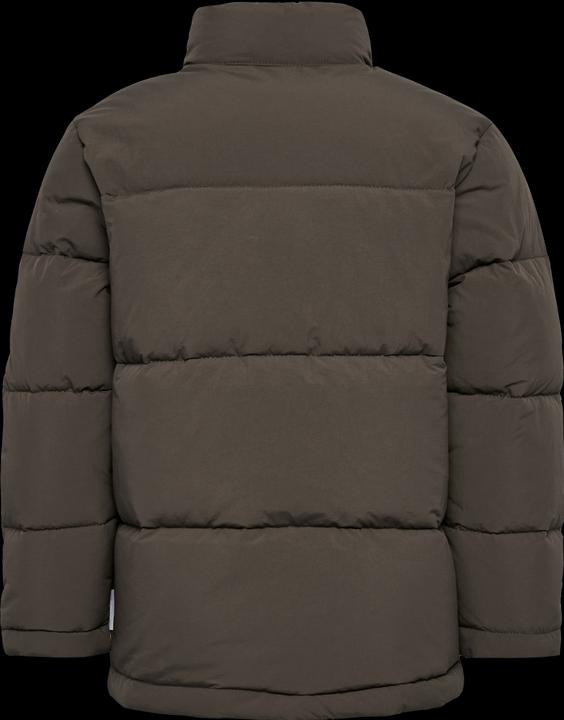 Immagine prodotto hummel hmlCRISP TEX JACKET (140)