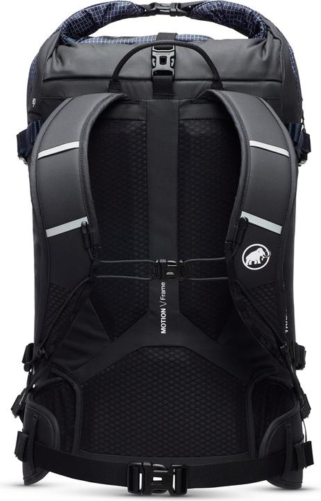 Image du produit Mammut Trion 28 Femmes (28 l)