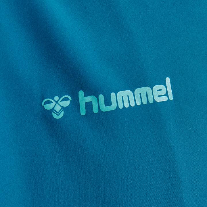 Image du produit hummel Micro Veste Authentique (XL)