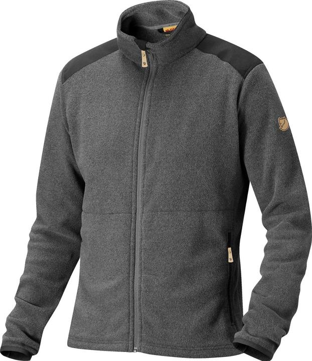 Grigio scuro