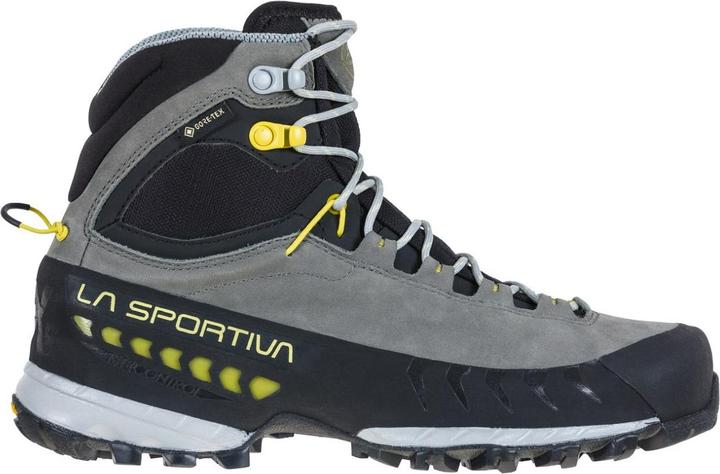 Image du produit La Sportiva TX5 Woman GTX (42)