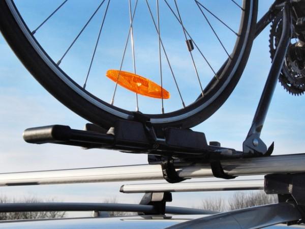 Image du produit Eufab Super vélo