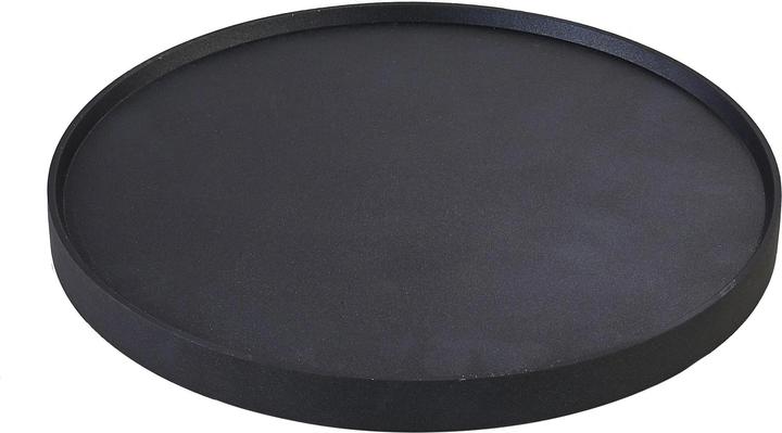 Image du produit Rotel Four à marrons Multi Roaster U1814CH