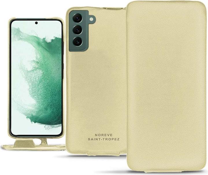 Beige PU ( Pantone #ceb888 )