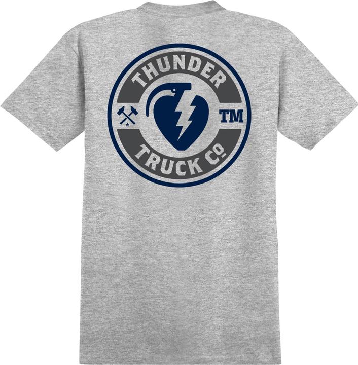 Produktbild Thunder Mainline T-Shirt (S)