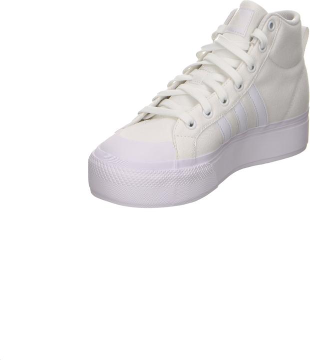 Image du produit adidas Bravada 2.0 Mid (37.5)