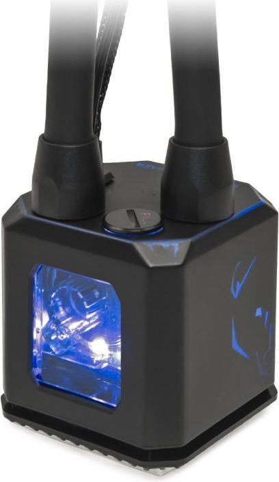 Produktbild Alphacool Eisbaer Aurora HPE Edition