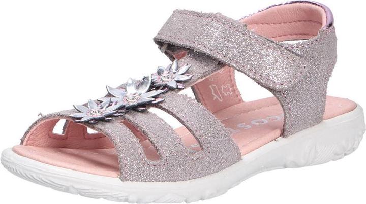 Actual product image Ricosta Sandals (29)