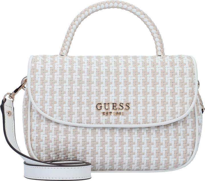 Guess Mirema Handtasche 23 cm