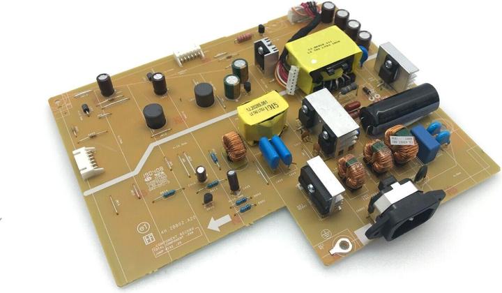 Actual product image Dell Interface Board for