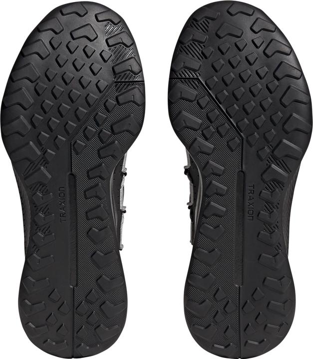 Immagine prodotto adidas Terrex Voyager 21 (46.5, 47)