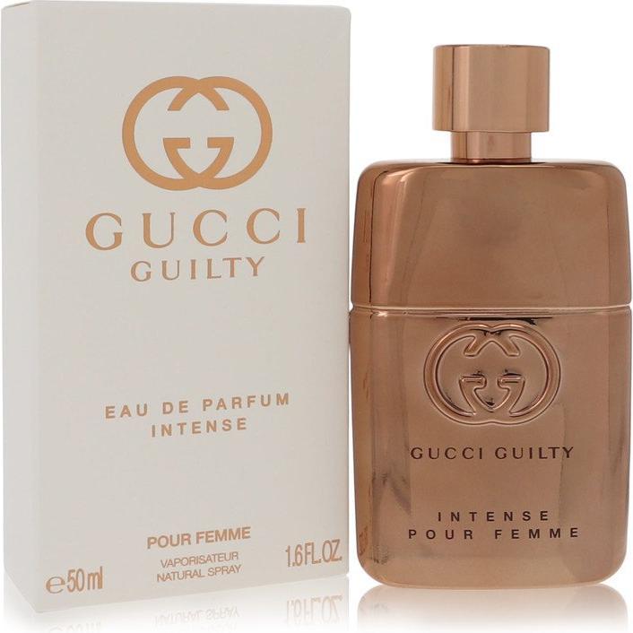 Produktbild Gucci Eau de Toilette (Eau de Toilette, 30 ml)