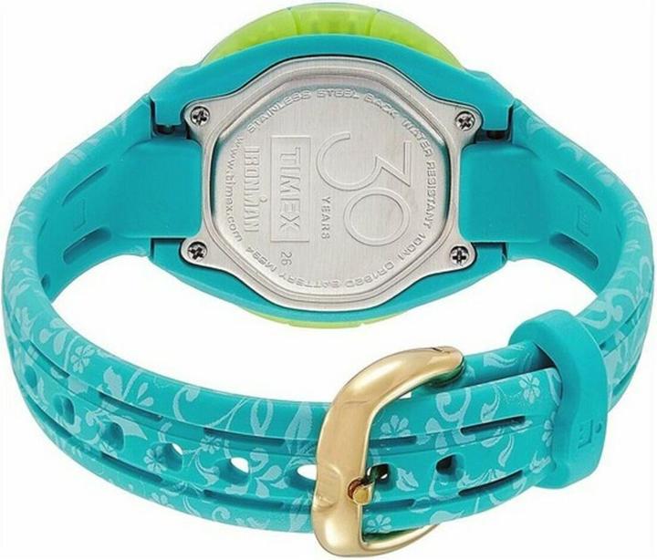 Image du produit Timex Mod. TW5M03100 ***PROMO*** (38 mm)
