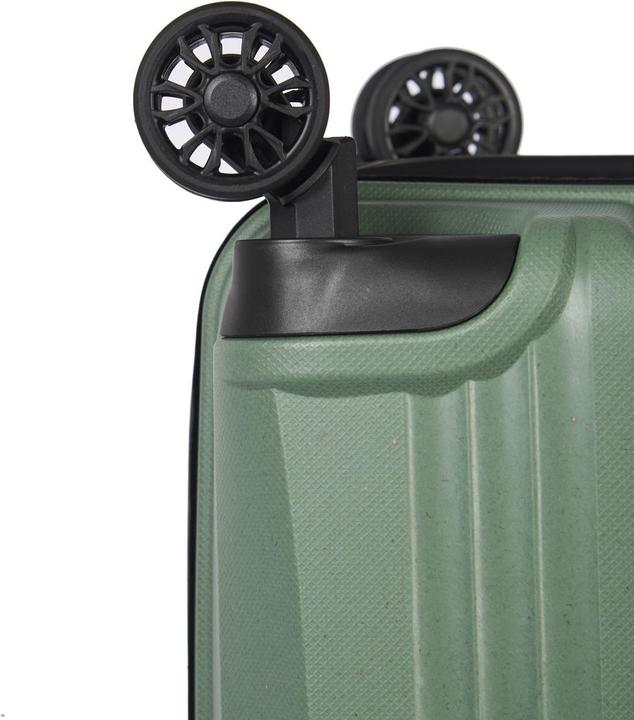 Actual product image Epic Airwave VTT Bio - Set of 3 cases