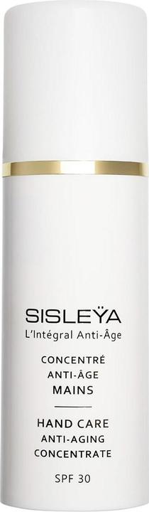 Produktbild Sisley Sisleya l'Integr A A Mains (75 ml)