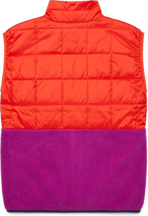 Image du produit Cotopaxi Trico Hybrid Vest (L)