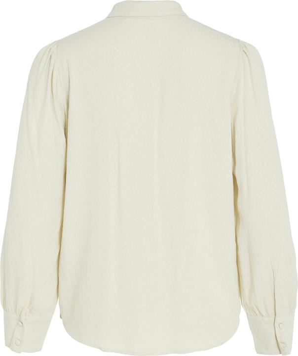 Immagine prodotto Vila Camicia a maniche lunghe (38)