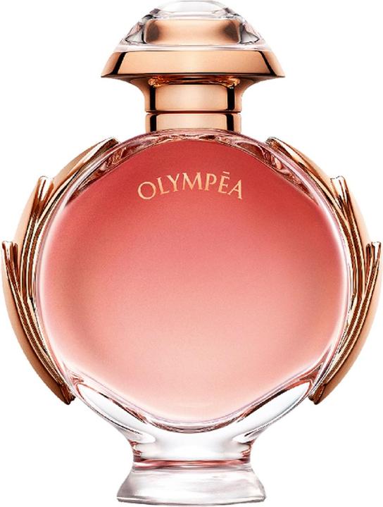 Image du produit Paco Rabanne Olympéa Legend (Eau de parfum, 80 ml)